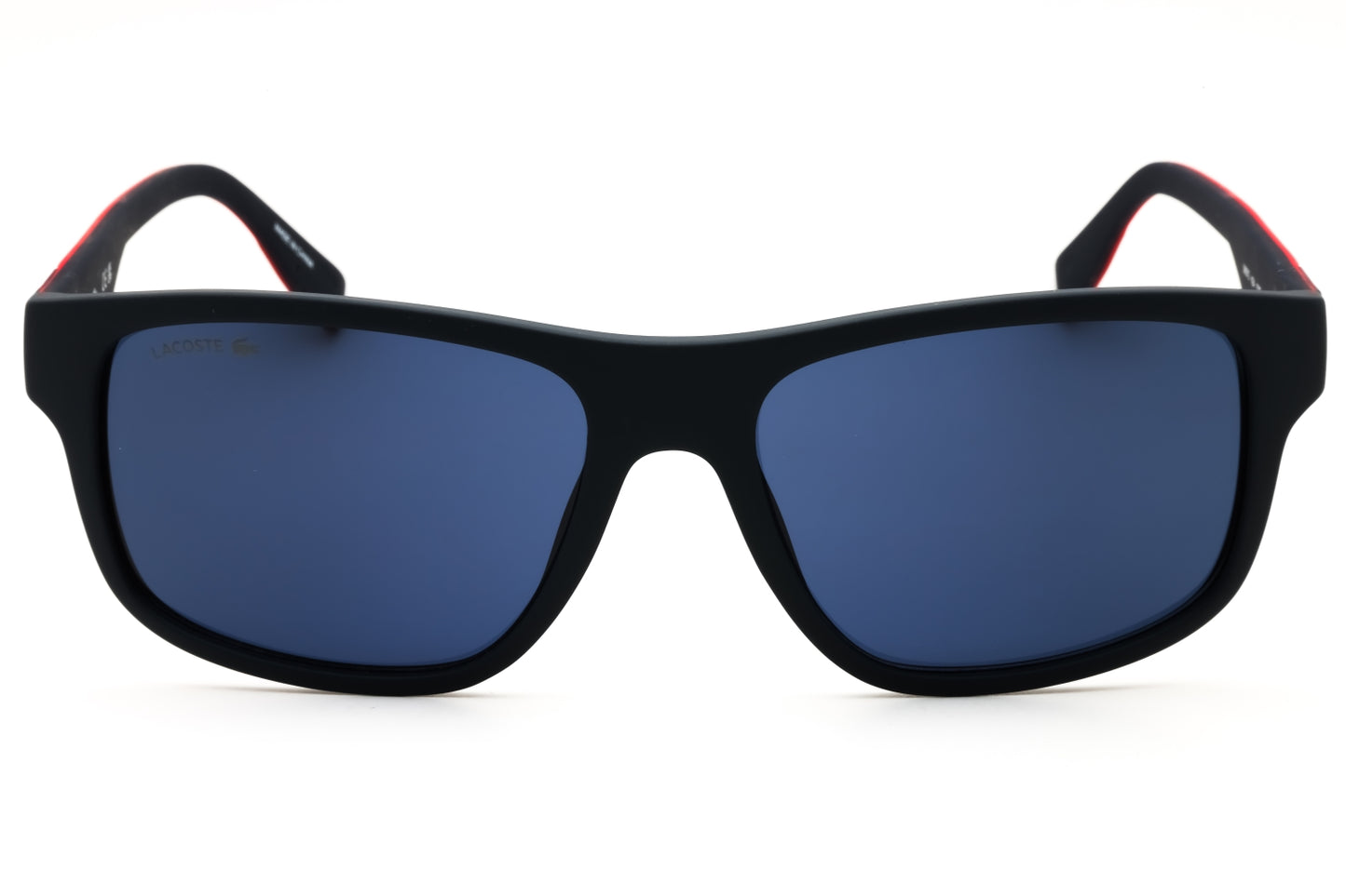 Lacoste L6057S-424 57