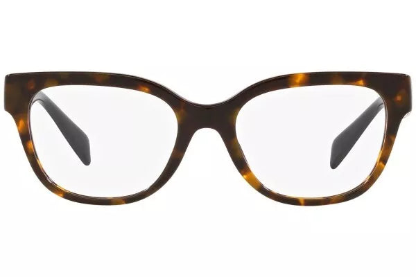 Versace VE3338-5404-52 52mm