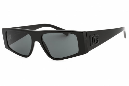 Dolce & Gabbana 0DG4453-501/87 55mm