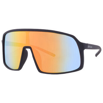 Body Glove 10265305.FMR 0mm