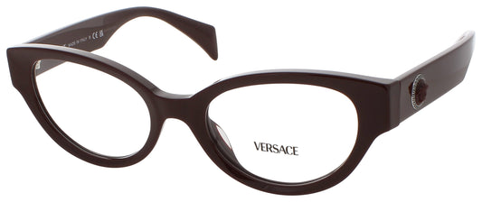 Versace 0VE3361U-5487-51 0mm