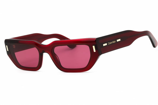 Calvin Klein CK24500S-605 51mm