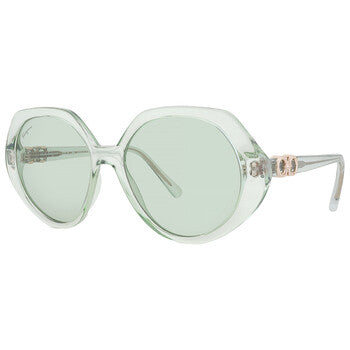 Salvatore Ferragamo SF1084S 341 58 0mm