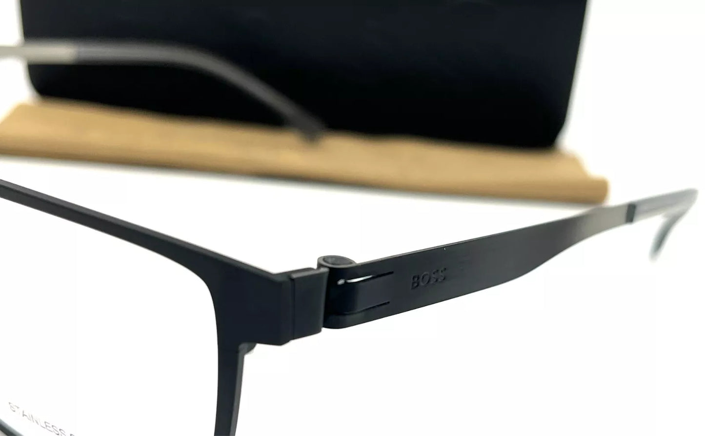 Hugo Boss BOSS 1342/F-0TI7 00 57mm