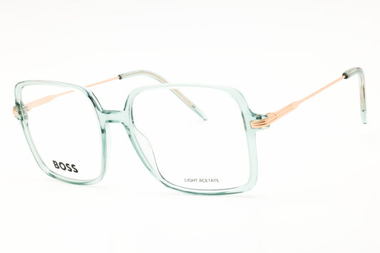 Hugo Boss BOSS 1735-0WK2 00 54