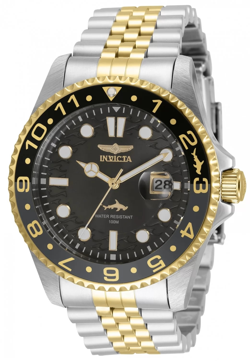 Invicta 35131 43