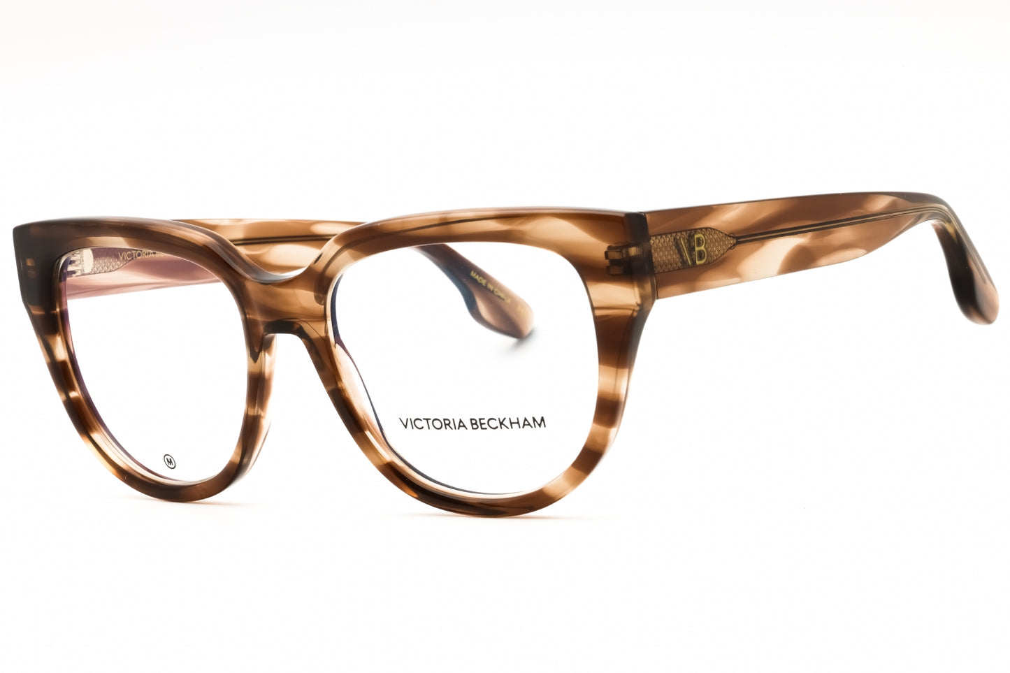 Victoria Beckham 53