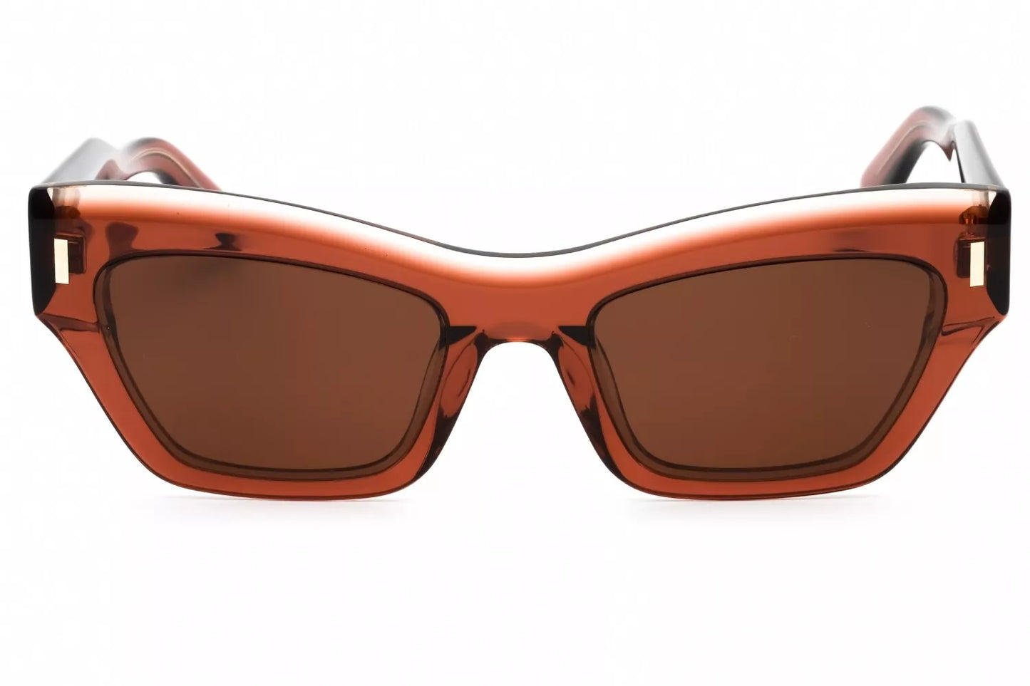 Calvin Klein CK23503S-601 54mm
