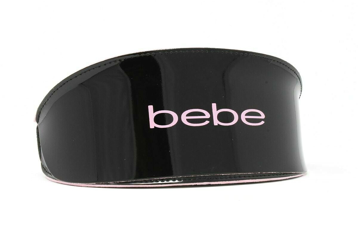 Bebe BB7228-400 57mm