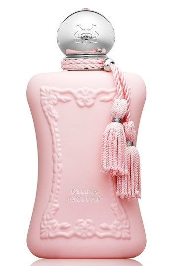 Parfums de Marly Delina Exclusif 75 ml