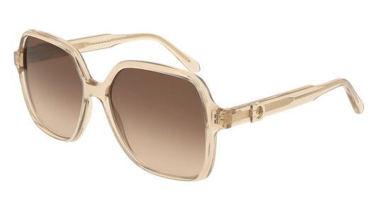 Salvatore Ferragamo SF2069SE-259-5715 57mm