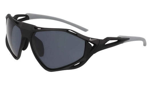 Nike ZEUS-RISE-IF112-010-6315 63mm