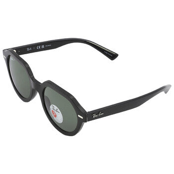 Ray Ban RB4399 901/58 53 0mm