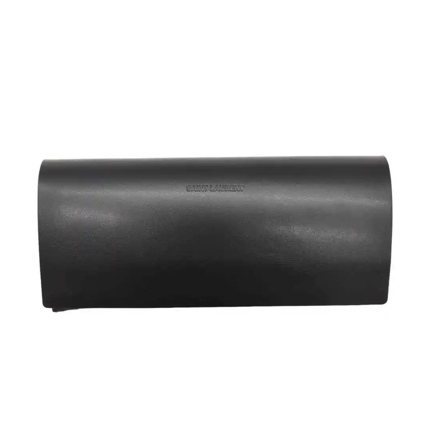 Yves Saint Laurent SL-M140-002 56mm