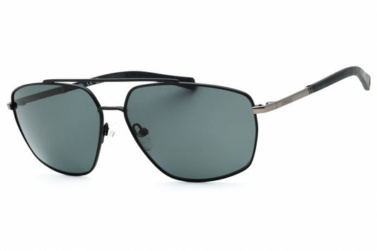 Harley Davidson HD0978X-02D 62mm