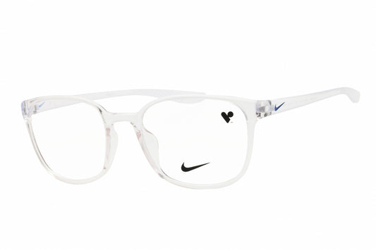 Nike NIKE 7026 N-900 52