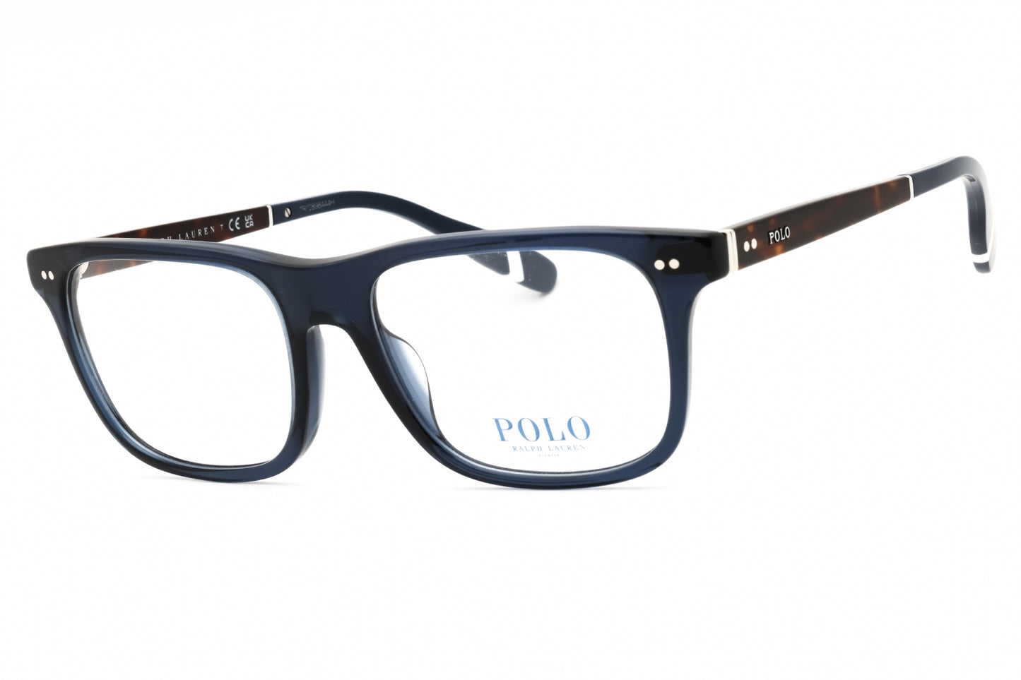 Polo Ralph Lauren 0PH2270U-5470 56