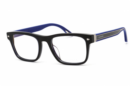 Chopard VCH326-0956 53mm