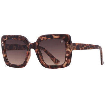 Frye 10266422.COM TORBRN 0mm