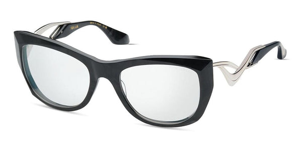 Dita DTX438-A-02 55mm