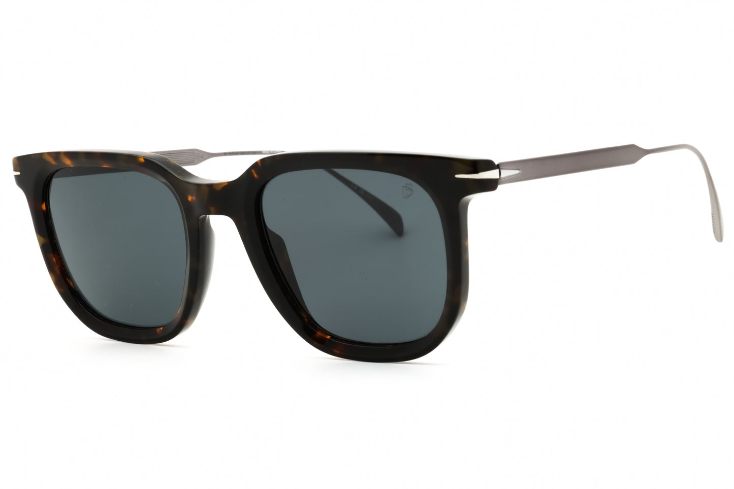 David Beckham DB 7119/S-04HU IR 51