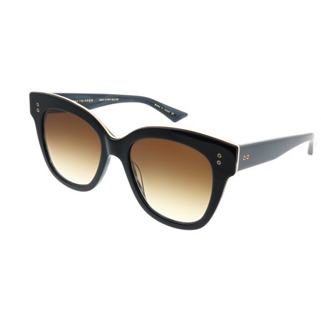 Dita 22031-D-NVY-GLD-55-Z 55mm