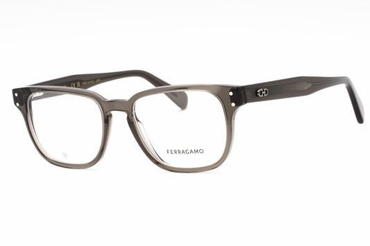Salvatore Ferragamo SF2924-020 51mm