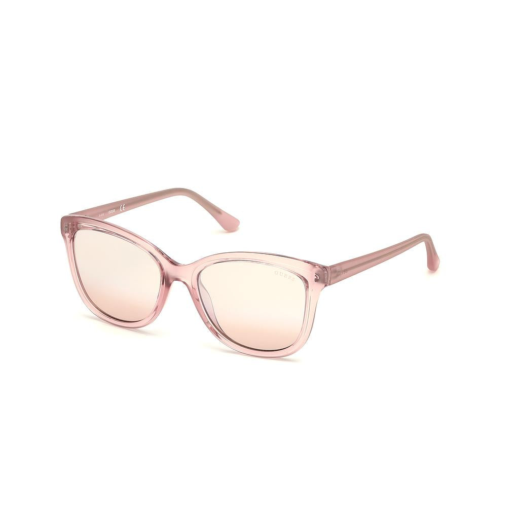 Guess GU7627-5474U 54mm