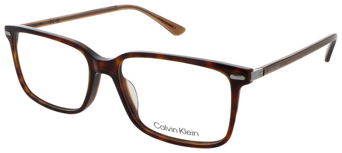 Calvin Klein CK22542-240-56 56mm