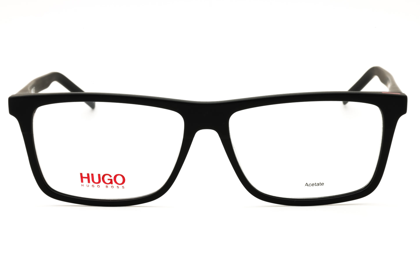 HUGO HG 1088-0003 00 57