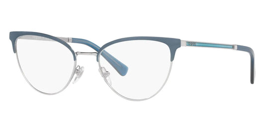 Vogue V84250-5177-53 53