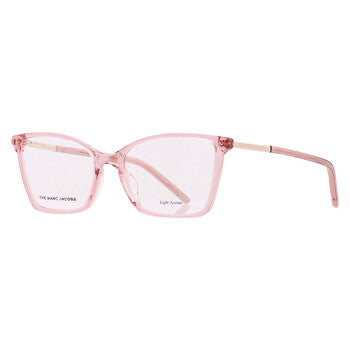 Marc Jacobs MARC 544 035J 54 0mm