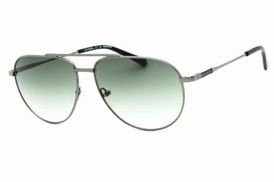 Harley Davidson HD1012X-11P 59mm