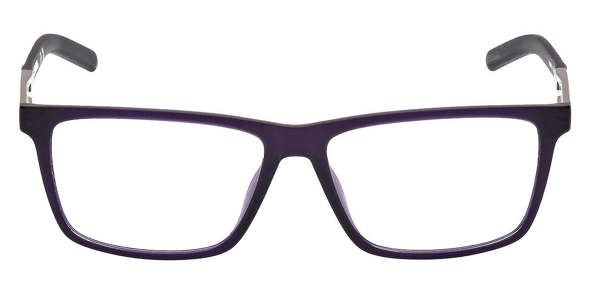 Harley Davidson HD00013-55091 55mm