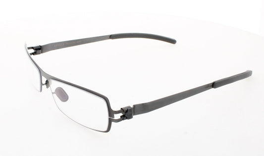 Mykita NO1-JENNY-GRAPHITE 0mm