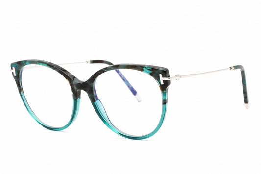Tom Ford FT5770-B-056 54