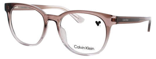 CALVIN KLEIN-CK24522-N-036-52
