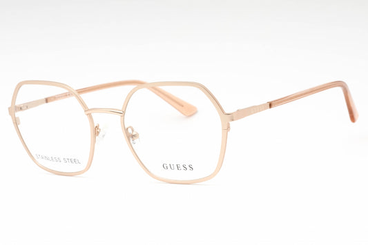 Guess GU2912-032 53mm