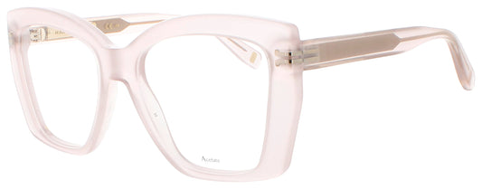 Marc Jacobs MJ-1064-0FWM-52 0mm