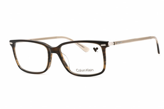 Calvin Klein CK22542-317 56mm