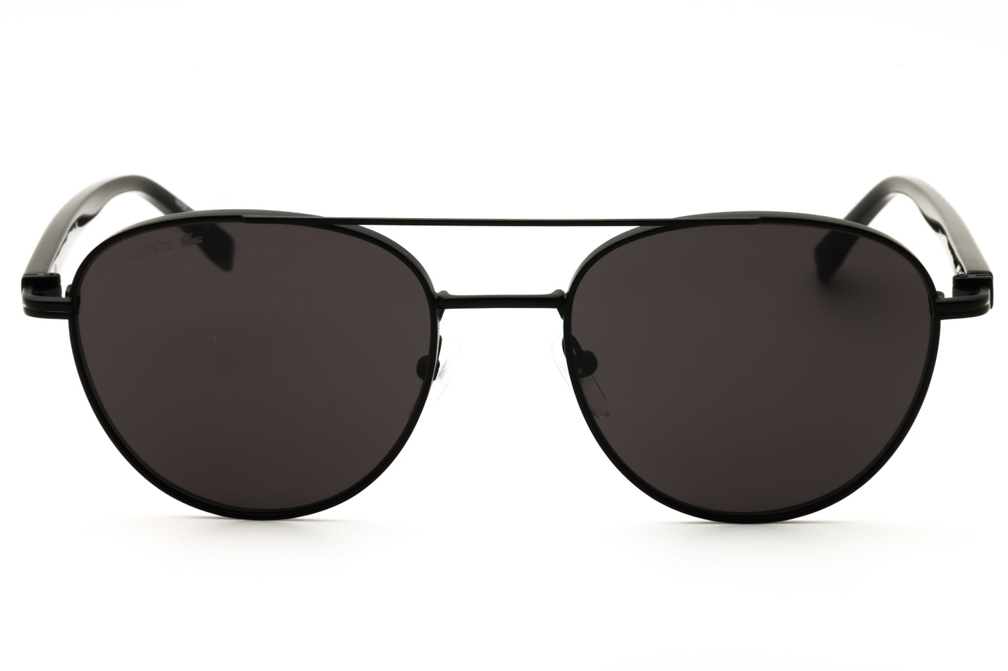 Lacoste L271S N-002 54
