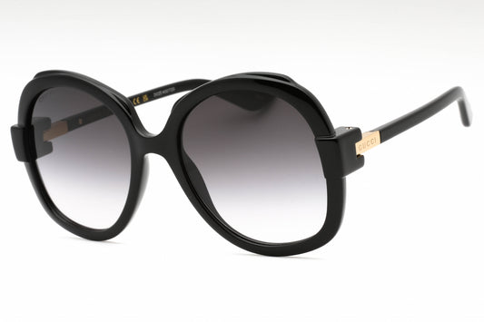 Gucci GG1432S-001 57mm