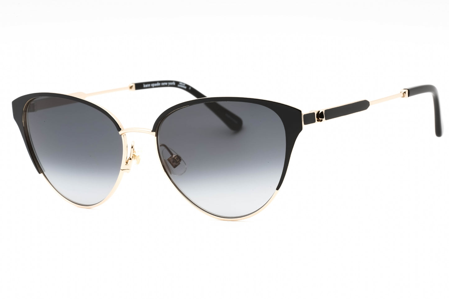 Kate Spade IANNA/G/S-0RHL 9O 56mm