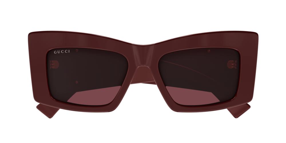 Gucci GG1842S-005-53 53mm