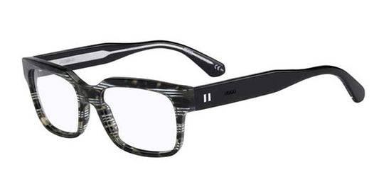 Hugo Boss HG-0117-8IW-52