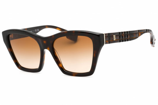 Burberry 0BE4391-300213 54mm