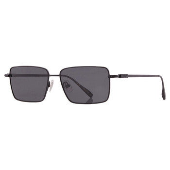 Salvatore Ferragamo SF309S 002 57 0mm