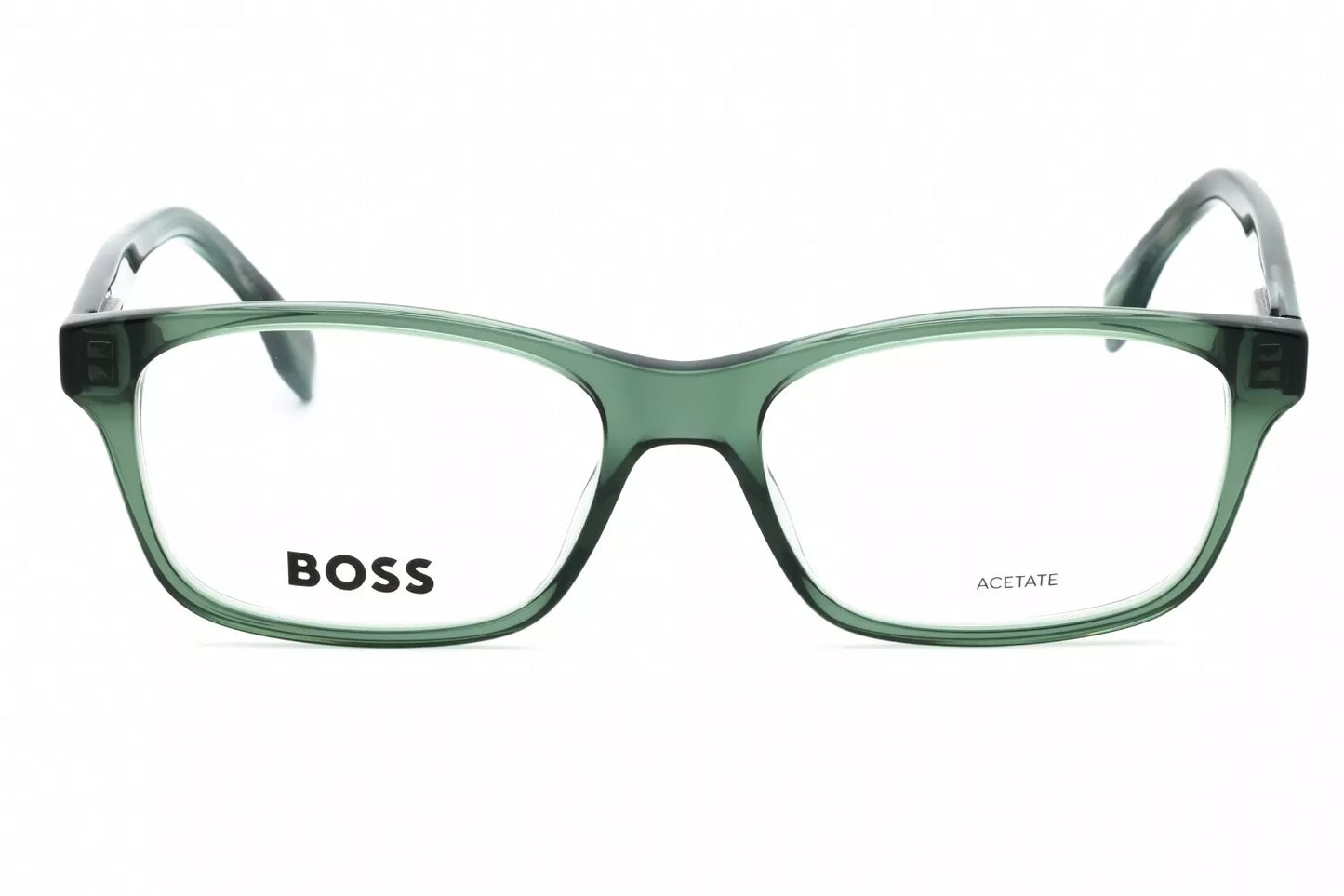Hugo Boss BOSS 1645-06AK 00 54mm