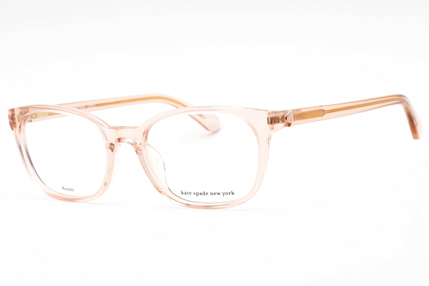 Kate Spade LUELLA-03DV 00 51mm