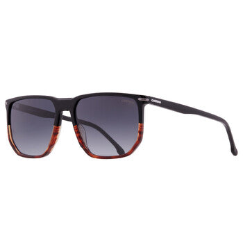 Carrera CARRERA 329/S 0WR7/9O 58 0mm